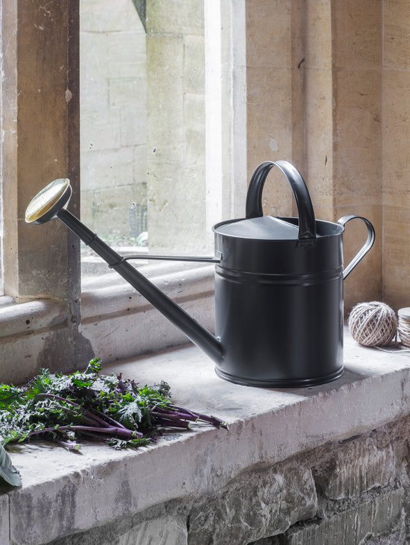Watering Can - 10L